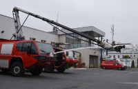 Klasy mundurowe w Rzeszowie_15