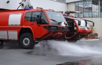 Klasy mundurowe w Rzeszowie_16