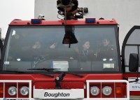 Klasy mundurowe w Rzeszowie_17