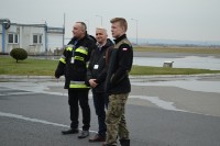 Klasy mundurowe w Rzeszowie_18