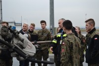 Klasy mundurowe w Rzeszowie_19