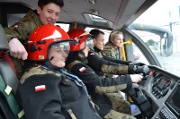 Klasy mundurowe w Rzeszowie_20