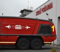 Klasy mundurowe w Rzeszowie_22