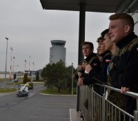 Klasy mundurowe w Rzeszowie_2