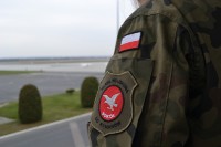 Klasy mundurowe w Rzeszowie