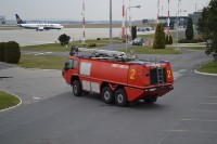 Klasy mundurowe w Rzeszowie_4