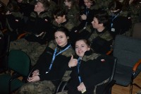 Klasy mundurowe w Rzeszowie_5