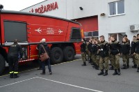 Klasy mundurowe w Rzeszowie_8