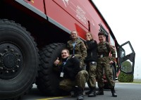 Klasy mundurowe w Rzeszowie_9