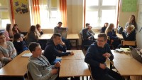 Klub Honorowych Dawców Krwi PCK w naszej szkole_2