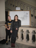 Lekcja anatomii i popołudnie z chemią_5