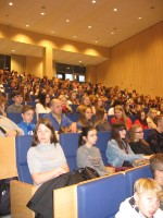 Lekcja anatomii i popołudnie z chemią_6