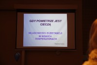 Lekcja anatomii i popołudnie z chemią_8