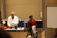 Lekcja anatomii i popołudnie z chemią_9