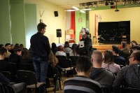 Lektura w innej formie, czyli Teatr Forma w naszej szkole_4