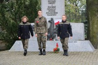 Marsz dla Niepodległej_5