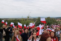 Marsz dla Niepodległej_6