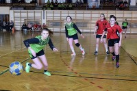 Medalowe zwieńczenie sezonu_11