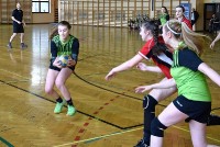 Medalowe zwieńczenie sezonu_12