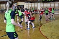 Medalowe zwieńczenie sezonu_13