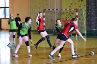 Medalowe zwieńczenie sezonu_16