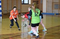 Medalowe zwieńczenie sezonu_18