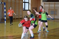 Medalowe zwieńczenie sezonu_19