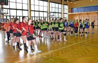 Medalowe zwieńczenie sezonu_1