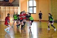 Medalowe zwieńczenie sezonu_21
