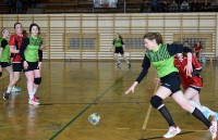 Medalowe zwieńczenie sezonu_22