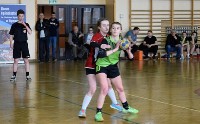 Medalowe zwieńczenie sezonu_23