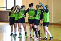 Medalowe zwieńczenie sezonu_25