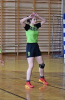 Medalowe zwieńczenie sezonu_26