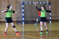 Medalowe zwieńczenie sezonu_27