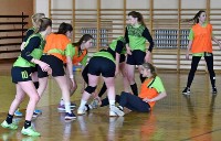 Medalowe zwieńczenie sezonu_30