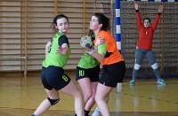 Medalowe zwieńczenie sezonu_32