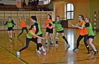Medalowe zwieńczenie sezonu_34