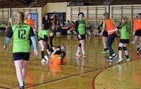 Medalowe zwieńczenie sezonu_35
