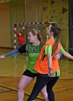 Medalowe zwieńczenie sezonu_37