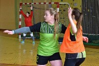 Medalowe zwieńczenie sezonu_38