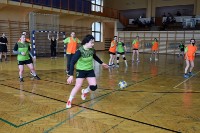 Medalowe zwieńczenie sezonu_40