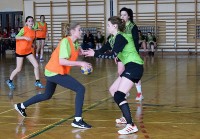 Medalowe zwieńczenie sezonu_41