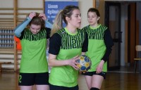 Medalowe zwieńczenie sezonu_44