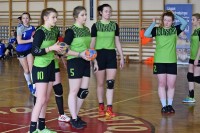Medalowe zwieńczenie sezonu_45