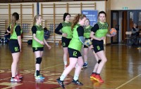 Medalowe zwieńczenie sezonu_46