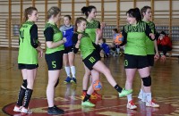 Medalowe zwieńczenie sezonu_47