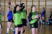 Medalowe zwieńczenie sezonu_48
