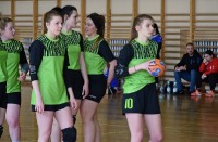 Medalowe zwieńczenie sezonu_49
