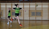Medalowe zwieńczenie sezonu_51