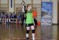 Medalowe zwieńczenie sezonu_52